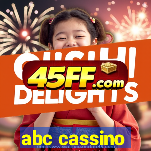 abc cassino
